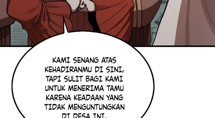 Doctor’s Rebirth Chapter 132 fix Gambar 4